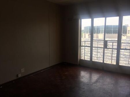 1 Bedroom Apartment in Craighall