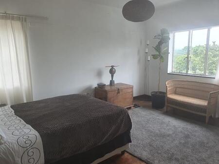 2 Bedroom Apartment in Parktown North