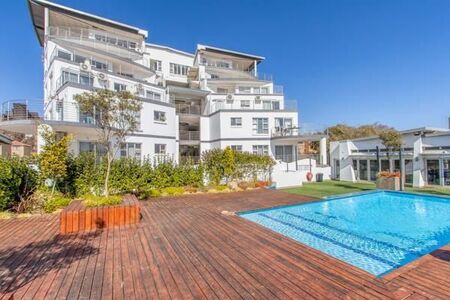 2 Bedroom Apartment in Killarney