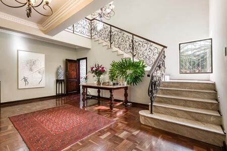 4 Bedroom House in Highlands North