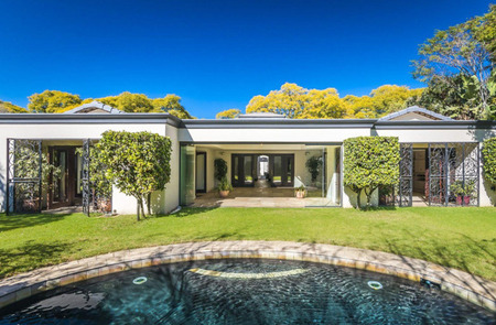 4 Bedroom House in Parkwood