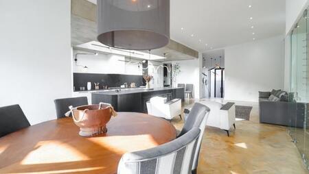 3 Bedroom House in Parkhurst