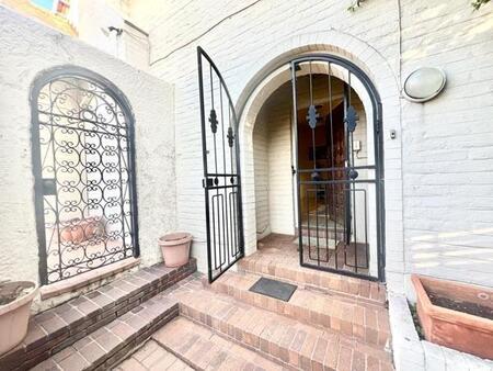 3 Bedroom House in Parkhurst