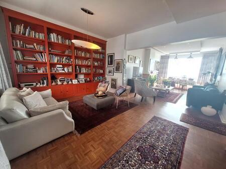 2 Bedroom Apartment in Killarney