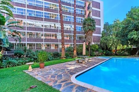 2 Bedroom Apartment in Killarney