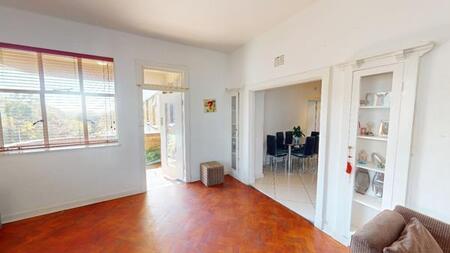 2 Bedroom Apartment in Killarney