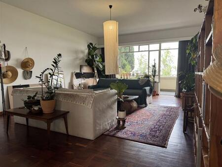 1 Bedroom Apartment in Killarney