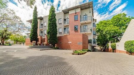 1 Bedroom Apartment in Ferndale