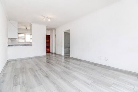 1 Bedroom Apartment in Ferndale