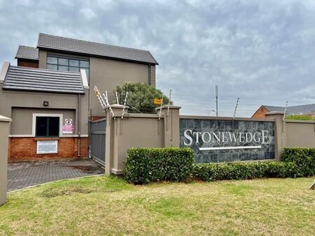 1 Bedroom Apartment in Darrenwood