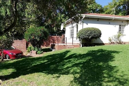 1 Bedroom Apartment in Ferndale