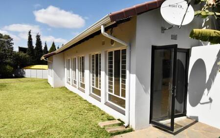 3 Bedroom House in Randpark Ridge