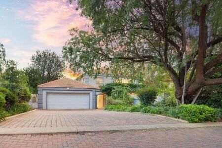 3 Bedroom House in Cedar Lakes