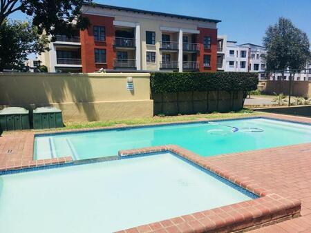 2 Bedroom Apartment in Ferndale