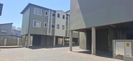 2 Bedroom Apartment in Ferndale