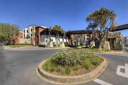 1 Bedroom Apartment in Ferndale