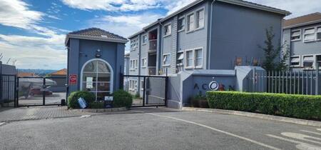 1 Bedroom Apartment in Ferndale