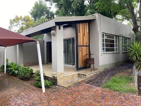 1 Bedroom Apartment in Ferndale