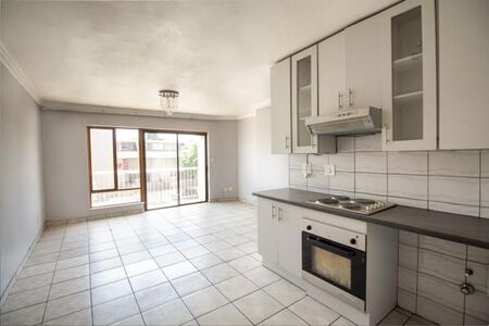 2 Bedroom Apartment in Ferndale