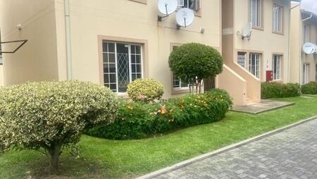 2 Bedroom Apartment in Ferndale