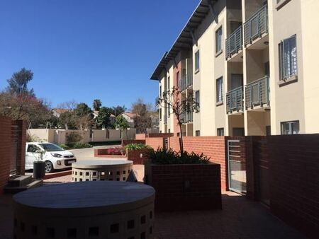 1 Bedroom Apartment in Ferndale