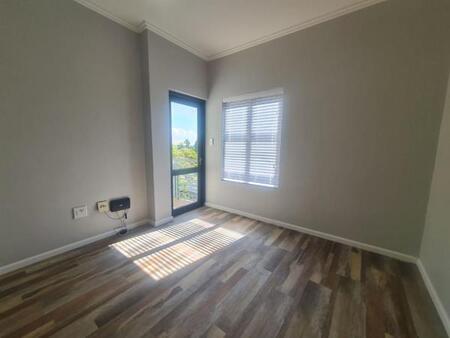 1 Bedroom Apartment in Ferndale