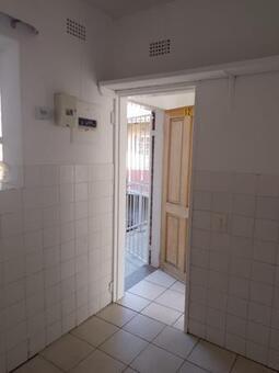 1 Bedroom Apartment in Fontainebleau