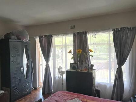 1 Bedroom Apartment in Ferndale
