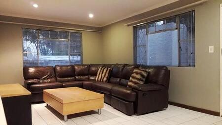 3 Bedroom House in Blairgowrie