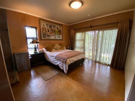 1 Bedroom Apartment in Ferndale