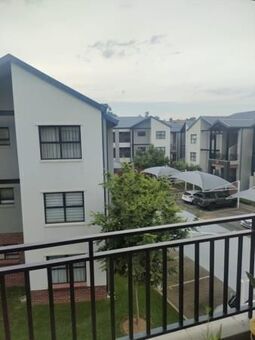 2 Bedroom Apartment in Randpark Ridge