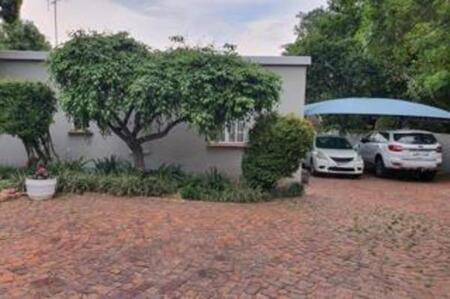 2 Bedroom House in Ferndale