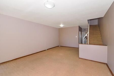 2 Bedroom Apartment in Robindale