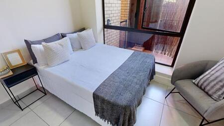 1 Bedroom Apartment in Ferndale