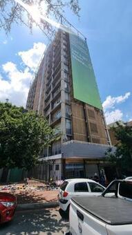 1 Bedroom Apartment in Ferndale