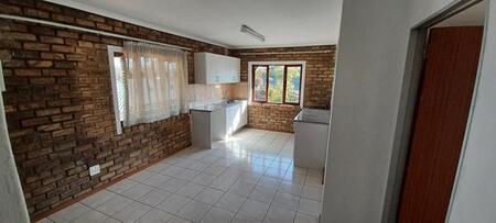 2 Bedroom Apartment in Jukskei Park