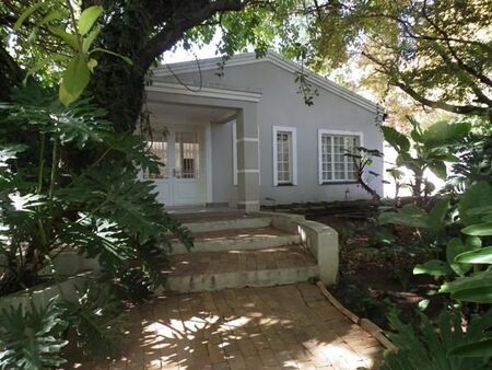 1 Bedroom Apartment in Ferndale