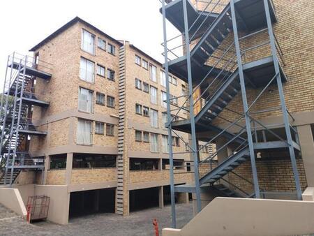 1 Bedroom Apartment in Ferndale