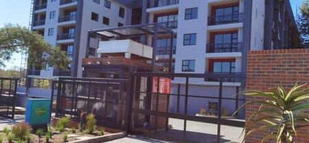 1 Bedroom Apartment in Ferndale