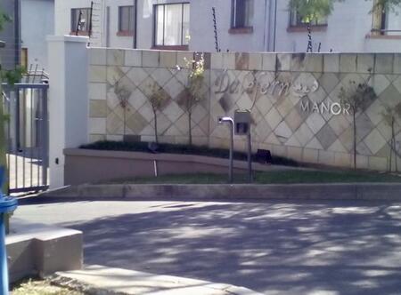 2 Bedroom Apartment in Ferndale