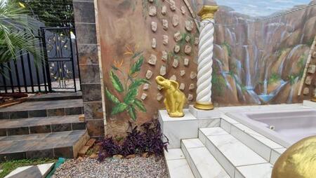 3 Bedroom House in Northcliff