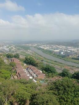 2 Bedroom Apartment in Morningside