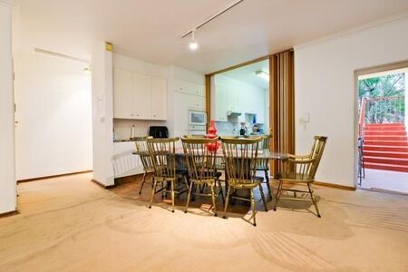 3 Bedroom Apartment in Victory Park