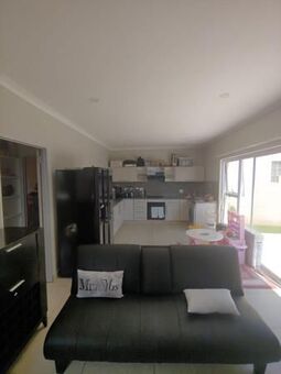 2 Bedroom Apartment in Northcliff