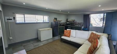 1 Bedroom House in Franklin Roosevelt Park