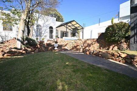 3 Bedroom House in Melville