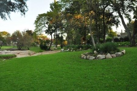 1 Bedroom House in Edenburg