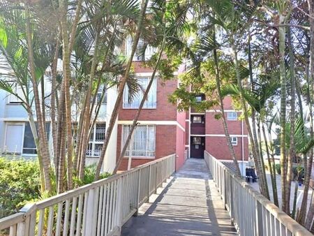 1 Bedroom Apartment in Essenwood