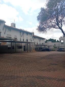 2 Bedroom Apartment in Sandown