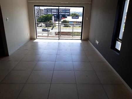 2 Bedroom Apartment in Rivonia